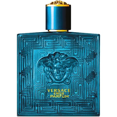 versace eros parfum barbati|versace perfume for men's.